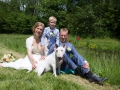Edwin & Fabienne_3151