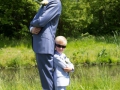 Edwin & Fabienne_3184