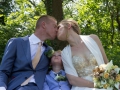 Edwin & Fabienne_3210