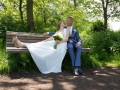 Edwin & Fabienne_3241