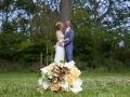 Edwin & Fabienne_3322