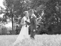 Edwin & Fabienne_3441