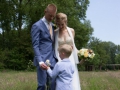 Edwin & Fabienne_3539