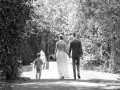 Edwin & Fabienne_3647