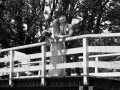 Edwin & Fabienne_3682