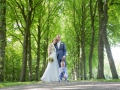 Edwin & Fabienne_3727