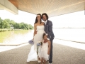 Emile & Anne - 34