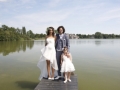 Emile & Anne - 81