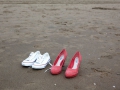 Emy & Gideon - 350