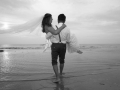 Emy & Gideon - 351