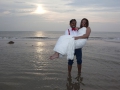 Emy & Gideon - 354