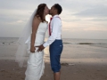 Emy & Gideon - 358