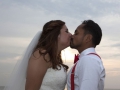 Emy & Gideon - 359