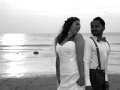 Emy & Gideon - 368