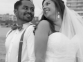 Emy & Gideon - 372