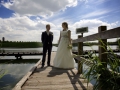 20150513209 Enriko en Mathilde.jpg
