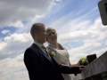 20150513213 Enriko en Mathilde.jpg