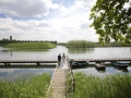20150513222 Enriko en Mathilde.jpg