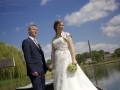20150513234 Enriko en Mathilde.jpg