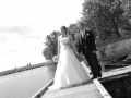 20150513237 Enriko en Mathilde.jpg