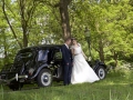 20150513249 Enriko en Mathilde.jpg