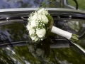 20150513256 Enriko en Mathilde.jpg