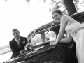20150513258 Enriko en Mathilde.jpg