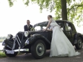 20150513261 Enriko en Mathilde.jpg