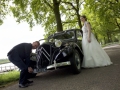 20150513262 Enriko en Mathilde.jpg