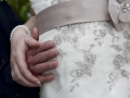 20150513273 Enriko en Mathilde.jpg