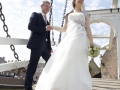 20150513308 Enriko en Mathilde.jpg