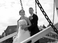 20150513311 Enriko en Mathilde.jpg