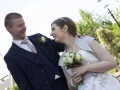 20150513342 Enriko en Mathilde.jpg