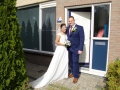 Eric&Nathalie 450