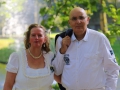 Ernst & Annemieke - 9