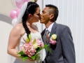 Trouwreportage Erwin & Linda_30-06-2015-38