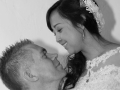 Fedde & Indah (290)