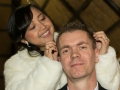 Fedde & Indah (358)
