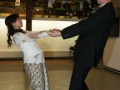 Fedde & Indah (372)