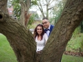 Gary&Melis 138