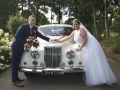 Geoffrey & Moniek - 105