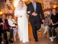 LowRes_Huwelijk_Astrid_Graham_MG_6392_20171209