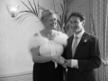 Hans-Andre & Roelien 101