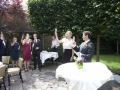 Hans-Andre & Roelien 182