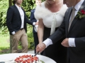 Hans-Andre & Roelien 204