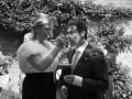 Hans-Andre & Roelien 211