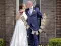 20150502016 bruiloft Harm & Anouk.jpg