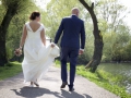 20150502053 bruiloft Harm & Anouk.jpg