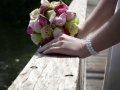 20150502063 bruiloft Harm & Anouk.jpg