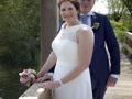 20150502067 bruiloft Harm & Anouk.jpg